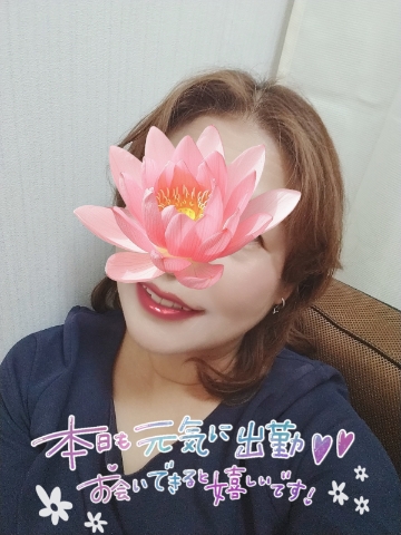 上杉あずさ 写メ日記 5/31(土) 10:24