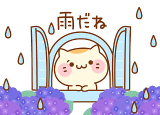 上杉あずさ 写メ日記 6/9(月) 15:12