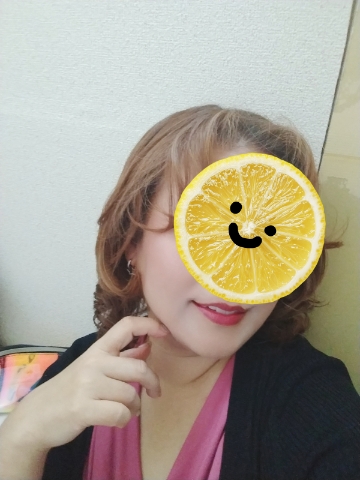 上杉あずさ 写メ日記 6/17(火) 10:54