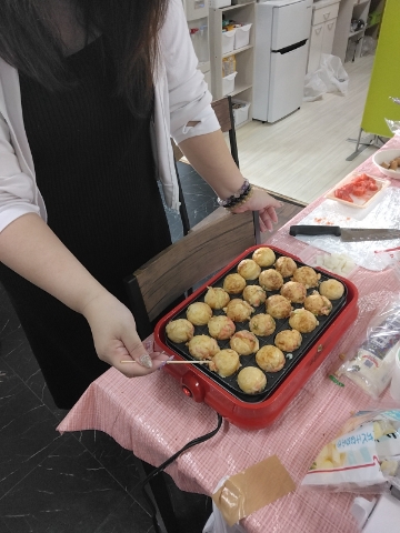 上杉あずさ 写メ日記 8/14(木) 15:22