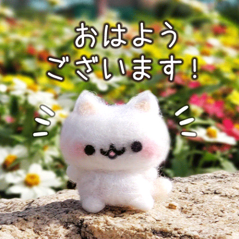 上杉あずさ 写メ日記 8/16(土) 11:44