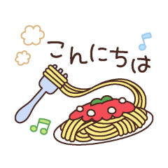 上杉あずさ 写メ日記 8/19(火) 12:44