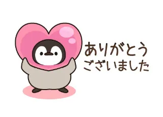 写メ日記 上杉あずさ 11/1(土) 13:36