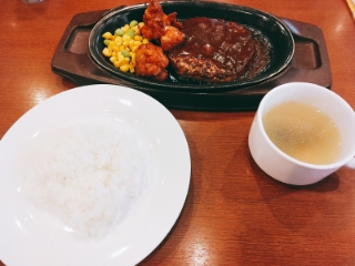 上杉あずさ 写メ日記 11/18(火) 13:48