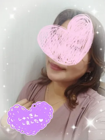 写メ日記 上杉あずさ 12/26(金) 10:56