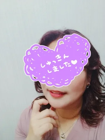 写メ日記 上杉あずさ 3/19(木) 10:40