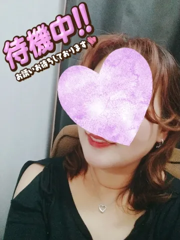 写メ日記 上杉あずさ 4/18(土) 13:58