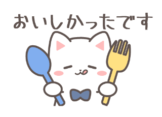 写メ日記 上杉あずさ 4/19(日) 14:30