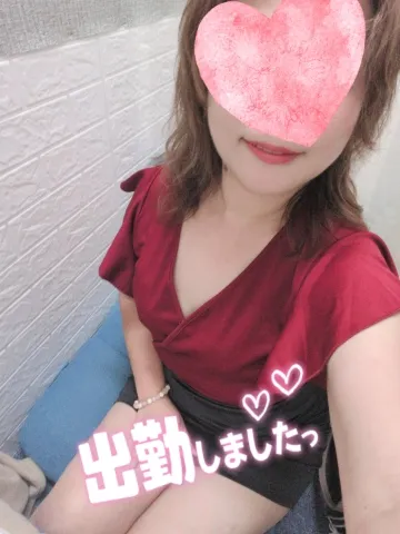写メ日記 上杉あずさ 6/13(土) 10:22