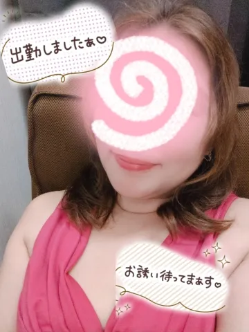 写メ日記 上杉あずさ 7/4(土) 10:30