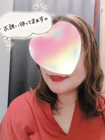 写メ日記 上杉あずさ 8/1(土) 11:14