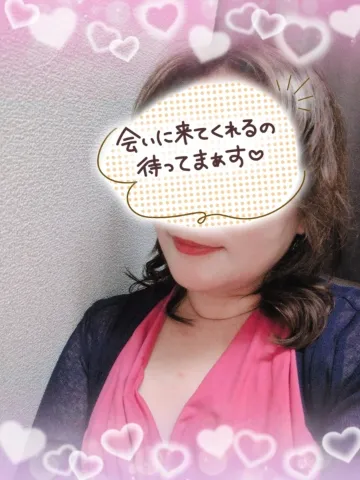 写メ日記 上杉あずさ 8/27(木) 11:20