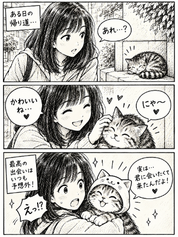 写メ日記 上杉あずさ 9/21(月) 14:56