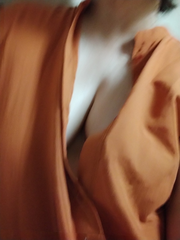 本田江美子 写メ日記 7/24(木) 21:32