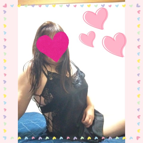 小西梨奈 写メ日記 3/20(木) 07:44