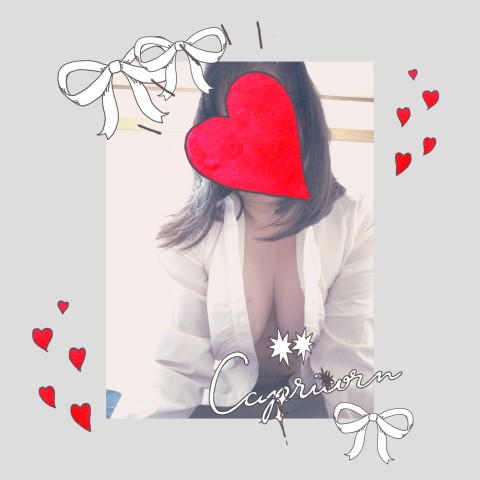 小西梨奈 写メ日記 4/1(火) 07:36