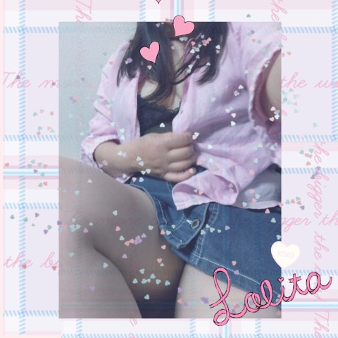 小西梨奈 写メ日記 4/6(日) 07:46