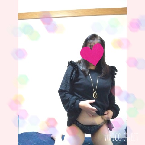 小西梨奈 写メ日記 4/13(日) 07:44