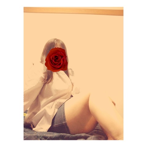 小西梨奈 写メ日記 5/18(日) 22:08