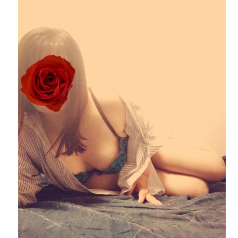 小西梨奈 写メ日記 6/11(水) 22:10
