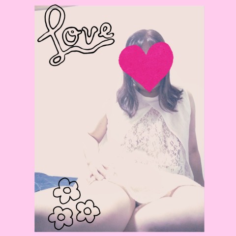 小西梨奈 写メ日記 7/12(土) 07:48