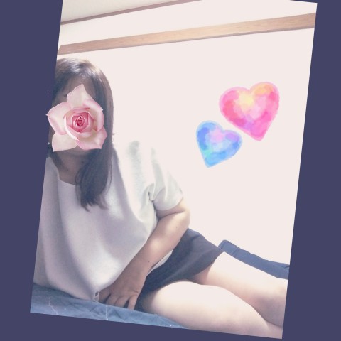 小西梨奈 写メ日記 7/21(月) 07:48