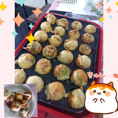 小西梨奈 写メ日記 8/14(木) 16:28