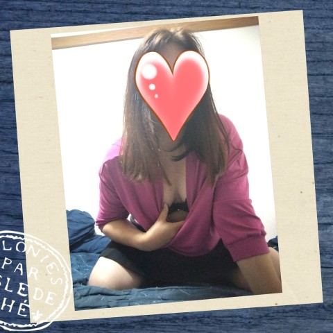 小西梨奈 写メ日記 9/21(日) 07:42