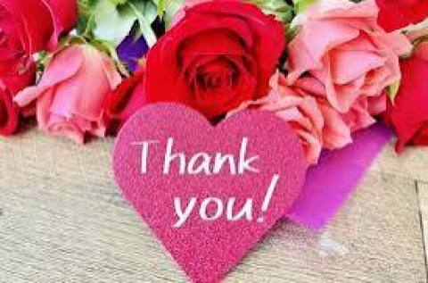 小西梨奈 写メ日記 10/17(金) 22:44