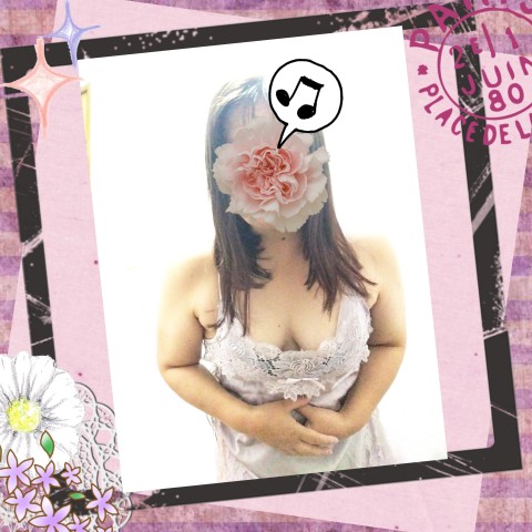 小西梨奈 写メ日記 10/25(土) 13:06