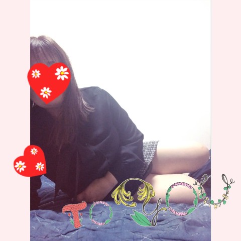 小西梨奈 写メ日記 10/26(日) 07:40