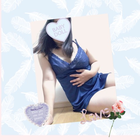 小西梨奈 写メ日記 11/12(水) 21:50