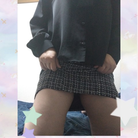 小西梨奈 写メ日記 11/16(日) 07:38