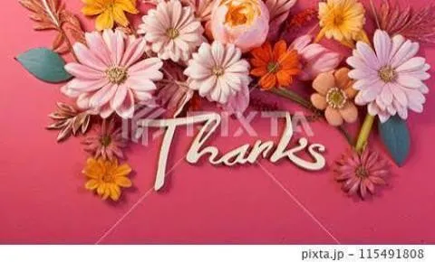 写メ日記 小西梨奈 11/16(日) 22:02