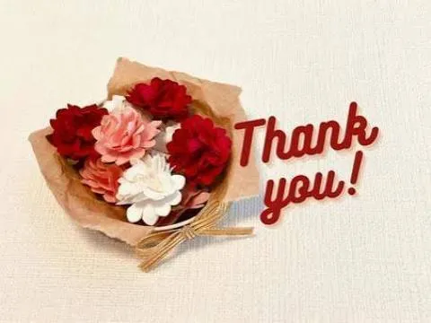 写メ日記 小西梨奈 12/8(月) 17:46