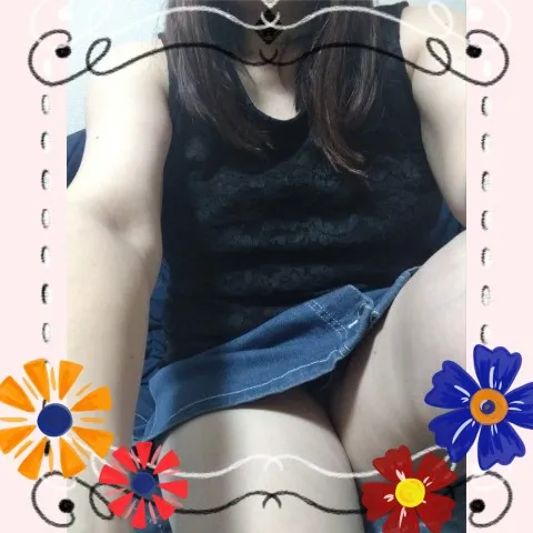 写メ日記 小西梨奈 5/24(日) 07:48