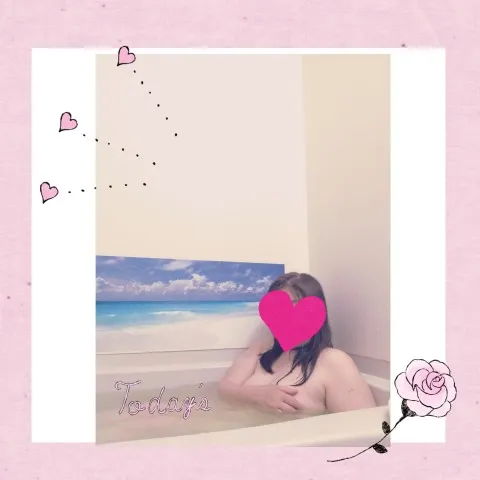 写メ日記 小西梨奈 5/31(日) 22:22