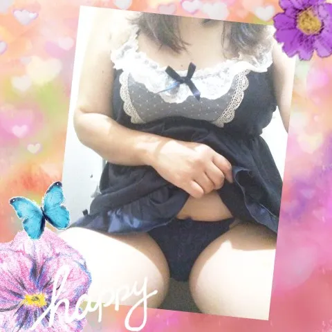 写メ日記 小西梨奈 7/1(水) 20:50