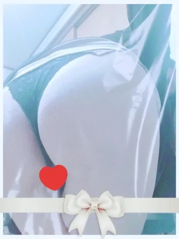 写メ日記 小西梨奈 10/8(木) 20:12