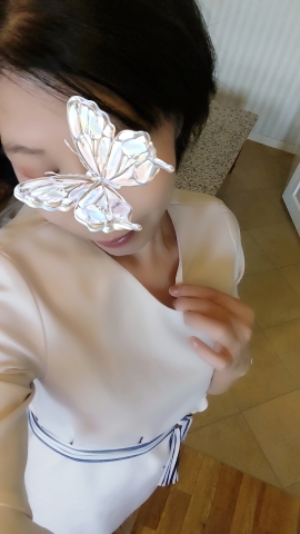 浅倉こまち 写メ日記 4/7(月) 13:38
