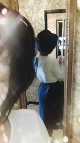 浅倉こまち 写メ日記 4/14(月) 18:56