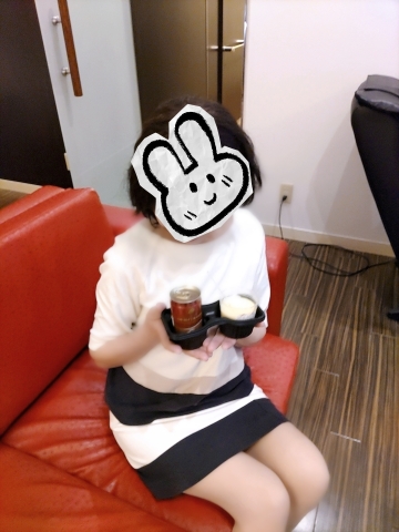浅倉こまち 写メ日記 5/6(火) 12:06