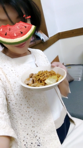 浅倉こまち 写メ日記 5/6(火) 13:04
