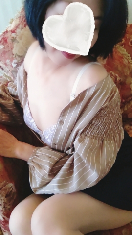 浅倉こまち 写メ日記 5/13(火) 15:34