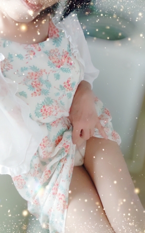 浅倉こまち 写メ日記 7/23(水) 23:08