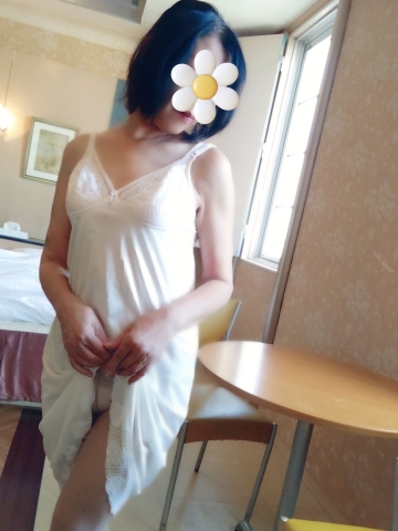 浅倉こまち 写メ日記 7/24(木) 08:32