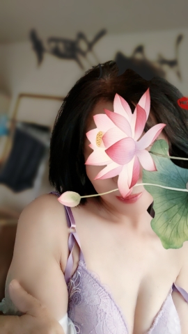 浅倉こまち 写メ日記 10/13(月) 20:20