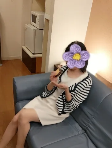 写メ日記 浅倉こまち 11/3(月) 15:08