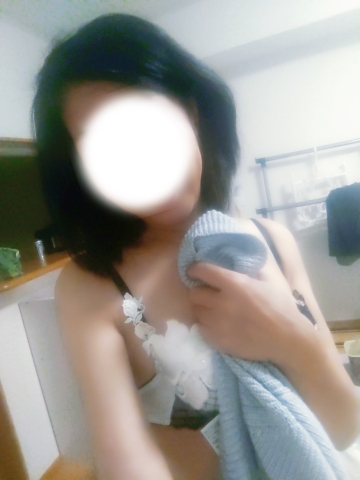 浅倉こまち 写メ日記 12/1(月) 17:30