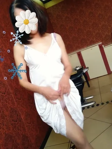 写メ日記 浅倉こまち 12/2(火) 08:32